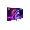 Arçelik Imperium 10 AI QLED 120 Hz 65 4K UHD Google TV - A 1065 C AI Smart TV
