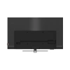 Arçelik Imperium 9 OLED A65 OLED D 975 A / 65” OLED 4K UHD Google TV 4K OLED TV