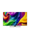 Arçelik Imperium 9 QLED A55 Q 990 AY / 55” QLED 4K UHD Google TV QLED