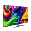 Arçelik Imperium 9 QLED A55 Q 990 AY / 55” QLED 4K UHD Google TV QLED