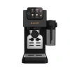 Arçelik Imperium Barista EM 3353 Espresso Makinesi