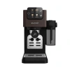 Arçelik Imperium Barista® EM 6450 Kapsüllü Yarı Otomatik Espresso Makinesi