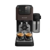 Arçelik Imperium Barista® EM 6450 Kapsüllü Yarı Otomatik Espresso Makinesi