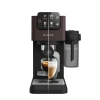 Arçelik Imperium Barista® EM 6450 Kapsüllü Yarı Otomatik Espresso Makinesi