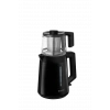 Arçelik K 3281 C Çay Makinesi