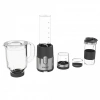 Arçelik KB 9408 B-Fit 5in1® El Blender