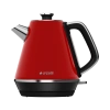 Arçelik KL 6422 Retro Kettle