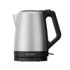 Arçelik KL 6522 I Kettle