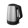 Arçelik KL 6522 I Kettle