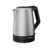 Arçelik KL 6522 I Kettle
