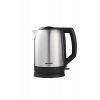 Arçelik KL 9022 I Kettle