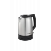 Arçelik KL 9022 I Kettle