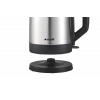 Arçelik KL 9022 I Kettle
