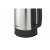 Arçelik KL 9022 I Kettle