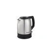 Arçelik KL 9221 I Kettle