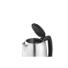 Arçelik KL 9221 I Kettle