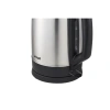 Arçelik KL 9221 I Kettle