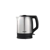 Arçelik KL 9221 I Kettle