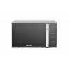 Arçelik MD 211 DG Mikrodalga Fırın