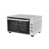 Arçelik MF 50 B Mini Fırın