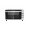 Arçelik MF 50 B Mini Fırın