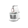 Arçelik MK 6046 Resital Stant Mikser