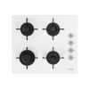 Arçelik OCD T 601-2 EB Ankastre Ocak