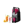 Arçelik SM 6670 SlushUp™ Slush ve Buzlu İçecek Makineleri