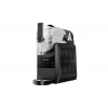 Arçelik SM 6670 SlushUp™ Slush ve Buzlu İçecek Makineleri