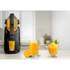 Arçelik SM 6670 SlushUp™ Slush ve Buzlu İçecek Makineleri