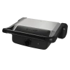 Arçelik TM 6606 I Tost Makinesi