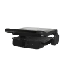 Arçelik TM 6606 I Tost Makinesi