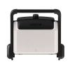 Arçelik TM 6606 I Tost Makinesi