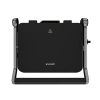 Arçelik TMD 9546 C Tost Makinesi