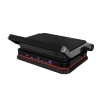 Arçelik TMD 9546 C Tost Makinesi