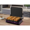 Arçelik TMD 9546 C Tost Makinesi