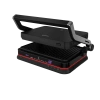 Arçelik TMD 9546 C Tost Makinesi