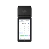 Beko X30TR Android Yazarkasa POS