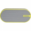 Grundig GSB 150 Storm Cloud Hoparlör