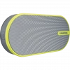 Grundig GSB 150 Storm Cloud Hoparlör