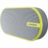 Grundig GSB 150 Storm Cloud Hoparlör