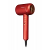 Grundig HD 9980 IONICA RED Saç Kurutma Makinesi