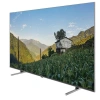 Grundig MADRID 55 GHQ 9250 55 İnç (140 Ekran) TV