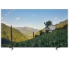 Grundig MADRID 55 GHQ 9250 55 İnç (140 Ekran) TV