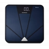 Grundig PS 7010 BT Baskül
