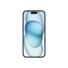 iPhone 15 128GB Mavi iPhone 15