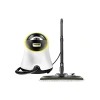 KARCHER SC 2 Deluxe *EU Buharlı Temizleyiciler