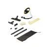 KARCHER SC 2 Deluxe *EU Buharlı Temizleyiciler