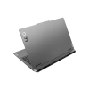 Lenovo Gaming i5 24 512 83GS009CTR Laptop