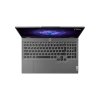 Lenovo Gaming i5 24 512 83GS009CTR Laptop